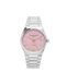 Highlife Ladies Automatic 30mm